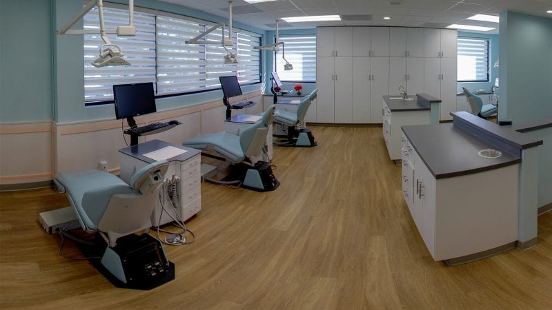 orthodontist in encino near me orthodontist in encino near me