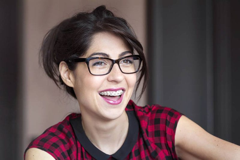 Adult Braces in Tarzana Adult Braces in Tarzana