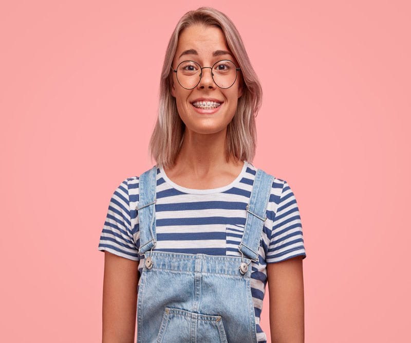 Encino Braces Encino Braces