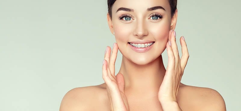 Dental Clinic in Reseda for Modern Braces Dental Clinic in Reseda for Modern Braces