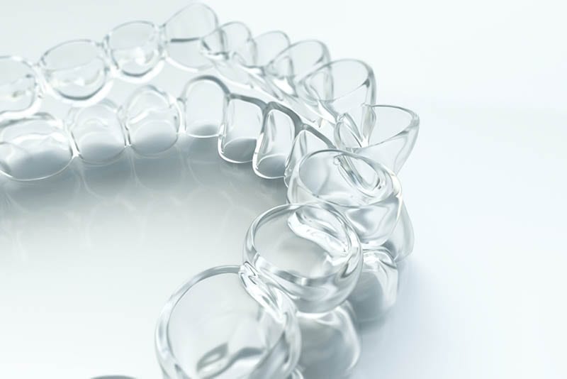 Encino Offers Invisalign Encino Offers Invisalign