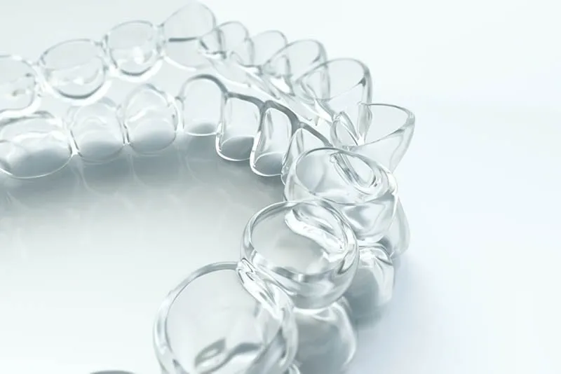Toluca Lake Invisalign