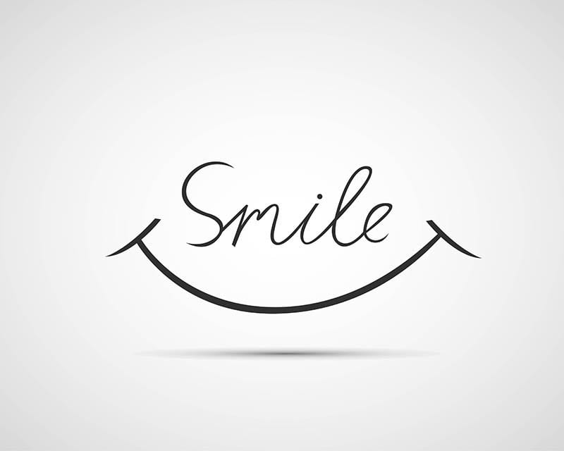 The Best Choice for Adult Braces in Encino The Best Choice for Adult Braces in Encino